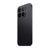 Смартфон Xiaomi 17T 12 ГБ/512 ГБ черный